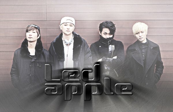 new ledapple.jpg